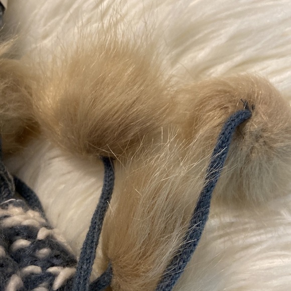 Simple Noelle boot socks tall length see pictures - Picture 4 of 7